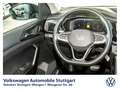 Volkswagen T-Cross Style 1.0 TSI DSG Navi Kamera ACC LED Grau - thumbnail 9