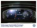 Volkswagen T-Cross Style 1.0 TSI DSG Navi Kamera ACC LED Grau - thumbnail 6