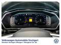 Volkswagen T-Cross Style 1.0 TSI DSG Navi Kamera ACC LED Grau - thumbnail 10