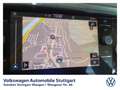 Volkswagen T-Cross Style 1.0 TSI DSG Navi Kamera ACC LED Grau - thumbnail 7