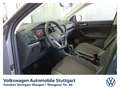 Volkswagen T-Cross Style 1.0 TSI DSG Navi Kamera ACC LED Grau - thumbnail 5