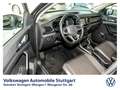 Volkswagen T-Cross Style 1.0 TSI DSG Navi Kamera ACC LED Grau - thumbnail 3