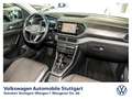 Volkswagen T-Cross Style 1.0 TSI DSG Navi Kamera ACC LED Grau - thumbnail 5