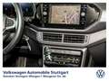 Volkswagen T-Cross Style 1.0 TSI DSG Navi Kamera ACC LED Grau - thumbnail 6