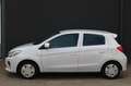 Mitsubishi Space Star 1.2 Cool+ NL-Auto | Airco | Apple Carplay-Android Blanc - thumbnail 2