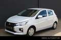 Mitsubishi Space Star 1.2 Cool+ NL-Auto | Airco | Apple Carplay-Android Blanc - thumbnail 1