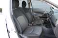 Mitsubishi Space Star 1.2 Cool+ NL-Auto | Airco | Apple Carplay-Android Blanc - thumbnail 6