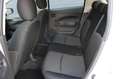 Mitsubishi Space Star 1.2 Cool+ NL-Auto | Airco | Apple Carplay-Android Blanc - thumbnail 17