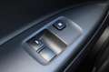 Mitsubishi Space Star 1.2 Cool+ NL-Auto | Airco | Apple Carplay-Android Blanc - thumbnail 15