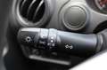 Mitsubishi Space Star 1.2 Cool+ NL-Auto | Airco | Apple Carplay-Android Blanc - thumbnail 13