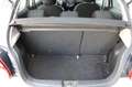 Mitsubishi Space Star 1.2 Cool+ NL-Auto | Airco | Apple Carplay-Android Blanc - thumbnail 18
