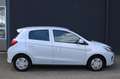 Mitsubishi Space Star 1.2 Cool+ NL-Auto | Airco | Apple Carplay-Android Blanc - thumbnail 3