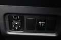 Mitsubishi Space Star 1.2 Cool+ NL-Auto | Airco | Apple Carplay-Android Blanc - thumbnail 16