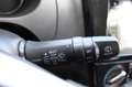 Mitsubishi Space Star 1.2 Cool+ NL-Auto | Airco | Apple Carplay-Android Blanc - thumbnail 14