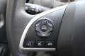 Mitsubishi Space Star 1.2 Cool+ NL-Auto | Airco | Apple Carplay-Android Blanc - thumbnail 12