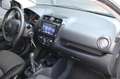 Mitsubishi Space Star 1.2 Cool+ NL-Auto | Airco | Apple Carplay-Android Blanc - thumbnail 7