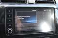 Mitsubishi Space Star 1.2 Cool+ NL-Auto | Airco | Apple Carplay-Android Blanc - thumbnail 10