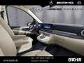 Mercedes-Benz V 300 V 300 d Lang Avantgarde/MBUX-Navi/LED/Distronic Schwarz - thumbnail 5