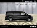 Mercedes-Benz V 300 V 300 d Lang Avantgarde/MBUX-Navi/LED/Distronic Schwarz - thumbnail 10