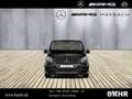 Mercedes-Benz V 300 V 300 d Lang Avantgarde/MBUX-Navi/LED/Distronic Schwarz - thumbnail 8