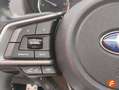 Subaru Forester 2.0i Hybrid Executive Plus CVT Vert - thumbnail 15