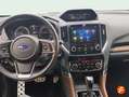 Subaru Forester 2.0i Hybrid Executive Plus CVT Vert - thumbnail 8