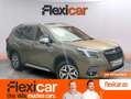 Subaru Forester 2.0i Hybrid Executive Plus CVT Vert - thumbnail 1