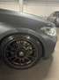 BMW 140 - thumbnail 4