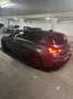 BMW 140 - thumbnail 7