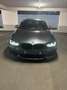 BMW 140 - thumbnail 2