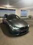 BMW 140 - thumbnail 3