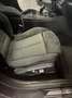 BMW 140 - thumbnail 11