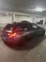 BMW 140 - thumbnail 6
