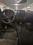 BMW 140 - thumbnail 9