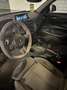 BMW 140 - thumbnail 8