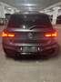 BMW 140 - thumbnail 5