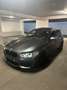 BMW 140 - thumbnail 1