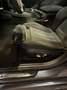 BMW 140 - thumbnail 10