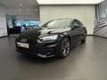 Audi A5 AVANT MY 25  Avant  TDI2,0  L4150/D7UA7 MY 25 Nero - thumbnail 1