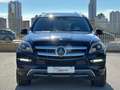 Mercedes-Benz GL 55 AMG 350BlueTec 4M (14.75) Aut. Azul - thumbnail 2