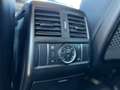 Mercedes-Benz GL 55 AMG 350BlueTec 4M (14.75) Aut. Azul - thumbnail 22