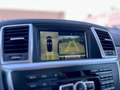 Mercedes-Benz GL 55 AMG 350BlueTec 4M (14.75) Aut. Azul - thumbnail 35