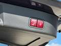 Mercedes-Benz GL 55 AMG 350BlueTec 4M (14.75) Aut. Azul - thumbnail 42