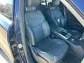 Mercedes-Benz GL 55 AMG 350BlueTec 4M (14.75) Aut. Azul - thumbnail 18