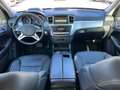 Mercedes-Benz GL 55 AMG 350BlueTec 4M (14.75) Aut. Azul - thumbnail 10