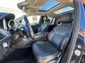 Mercedes-Benz GL 55 AMG 350BlueTec 4M (14.75) Aut. Azul - thumbnail 14