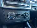 Mercedes-Benz GL 55 AMG 350BlueTec 4M (14.75) Aut. Azul - thumbnail 33