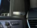 Mercedes-Benz GL 55 AMG 350BlueTec 4M (14.75) Aut. Azul - thumbnail 26