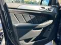 Mercedes-Benz GL 55 AMG 350BlueTec 4M (14.75) Aut. Azul - thumbnail 24