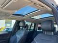 Mercedes-Benz GL 55 AMG 350BlueTec 4M (14.75) Aut. Azul - thumbnail 43